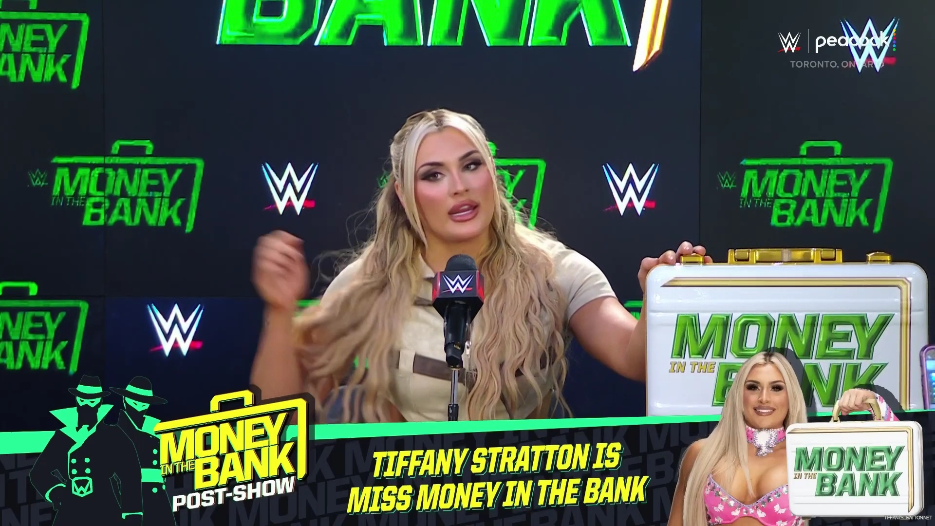 WWE_Money_In_The_Bank_2024_Post_Show_1080p_WEB_h264-HEEL_mkv1554.jpg