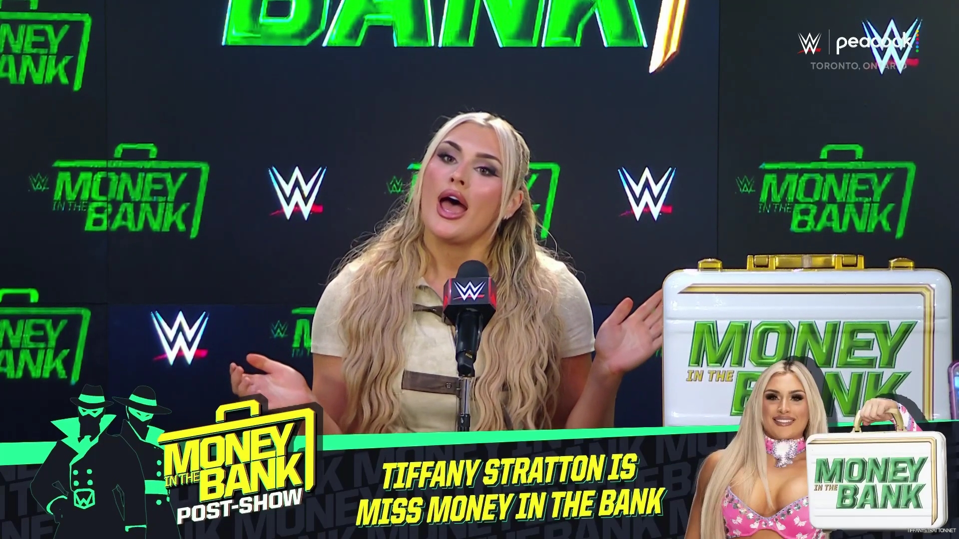 WWE_Money_In_The_Bank_2024_Post_Show_1080p_WEB_h264-HEEL_mkv1557.jpg