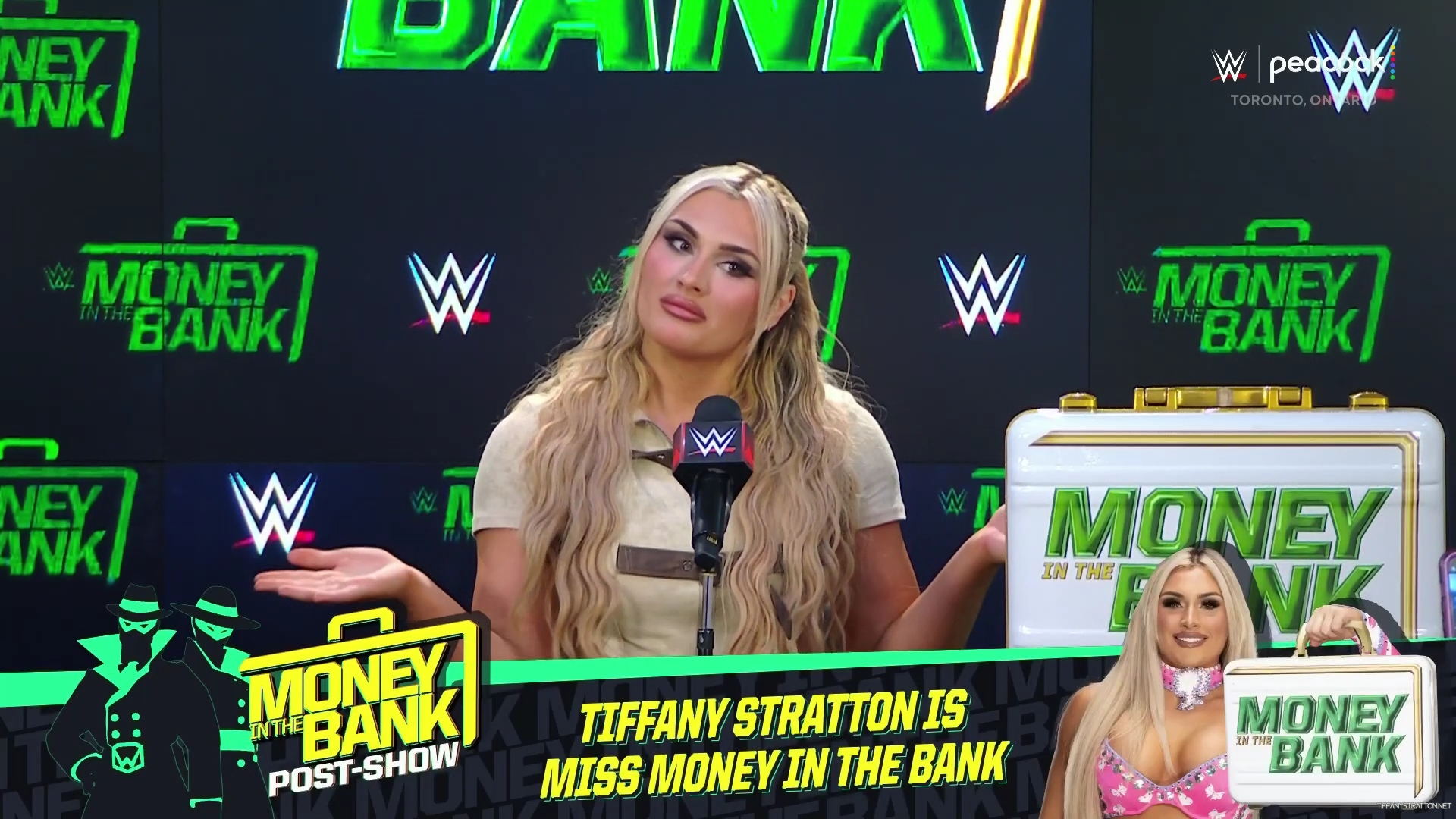 WWE_Money_In_The_Bank_2024_Post_Show_1080p_WEB_h264-HEEL_mkv1558.jpg