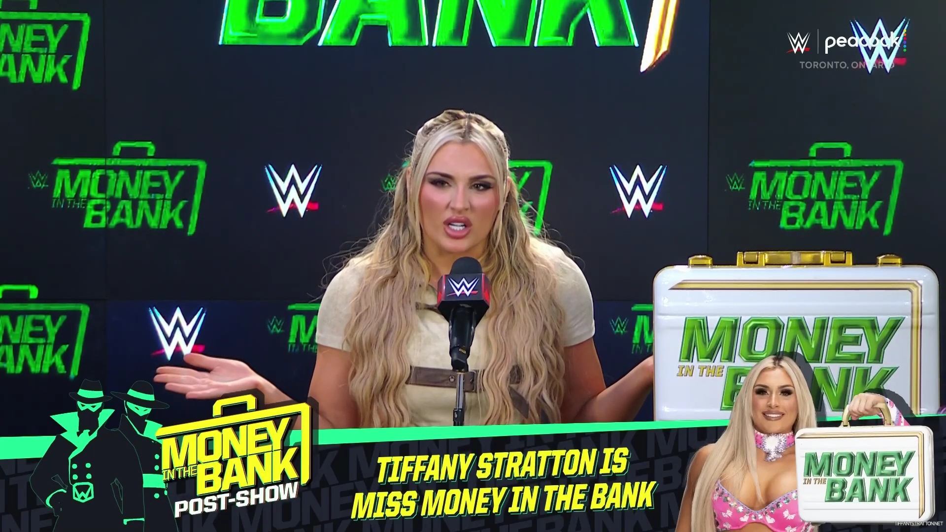 WWE_Money_In_The_Bank_2024_Post_Show_1080p_WEB_h264-HEEL_mkv1559.jpg