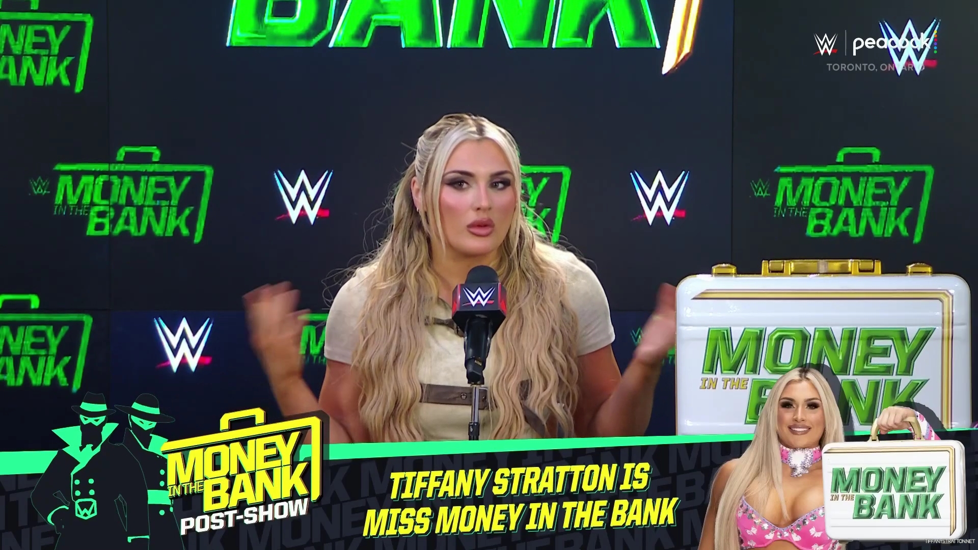 WWE_Money_In_The_Bank_2024_Post_Show_1080p_WEB_h264-HEEL_mkv1560.jpg