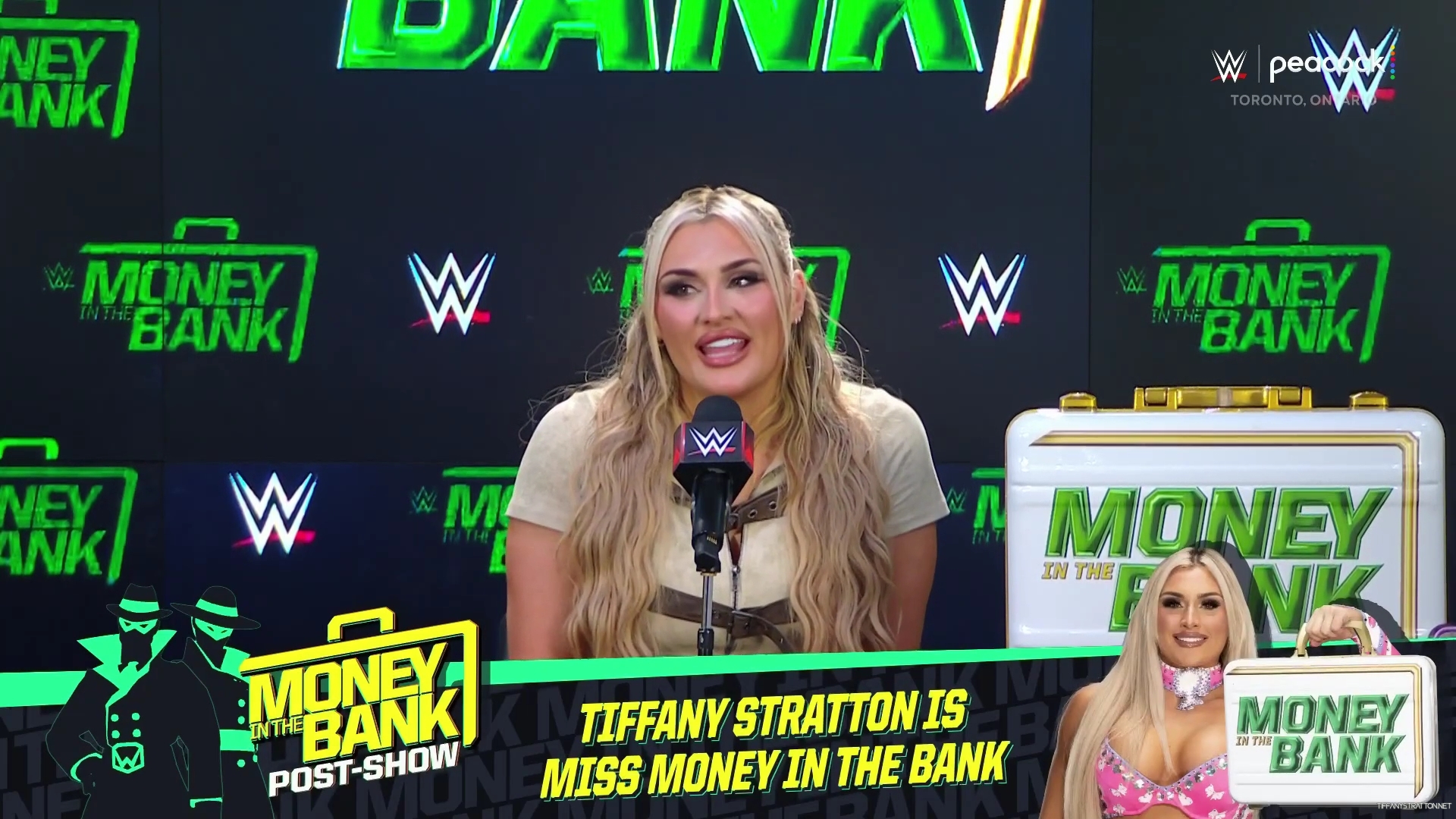 WWE_Money_In_The_Bank_2024_Post_Show_1080p_WEB_h264-HEEL_mkv1567.jpg