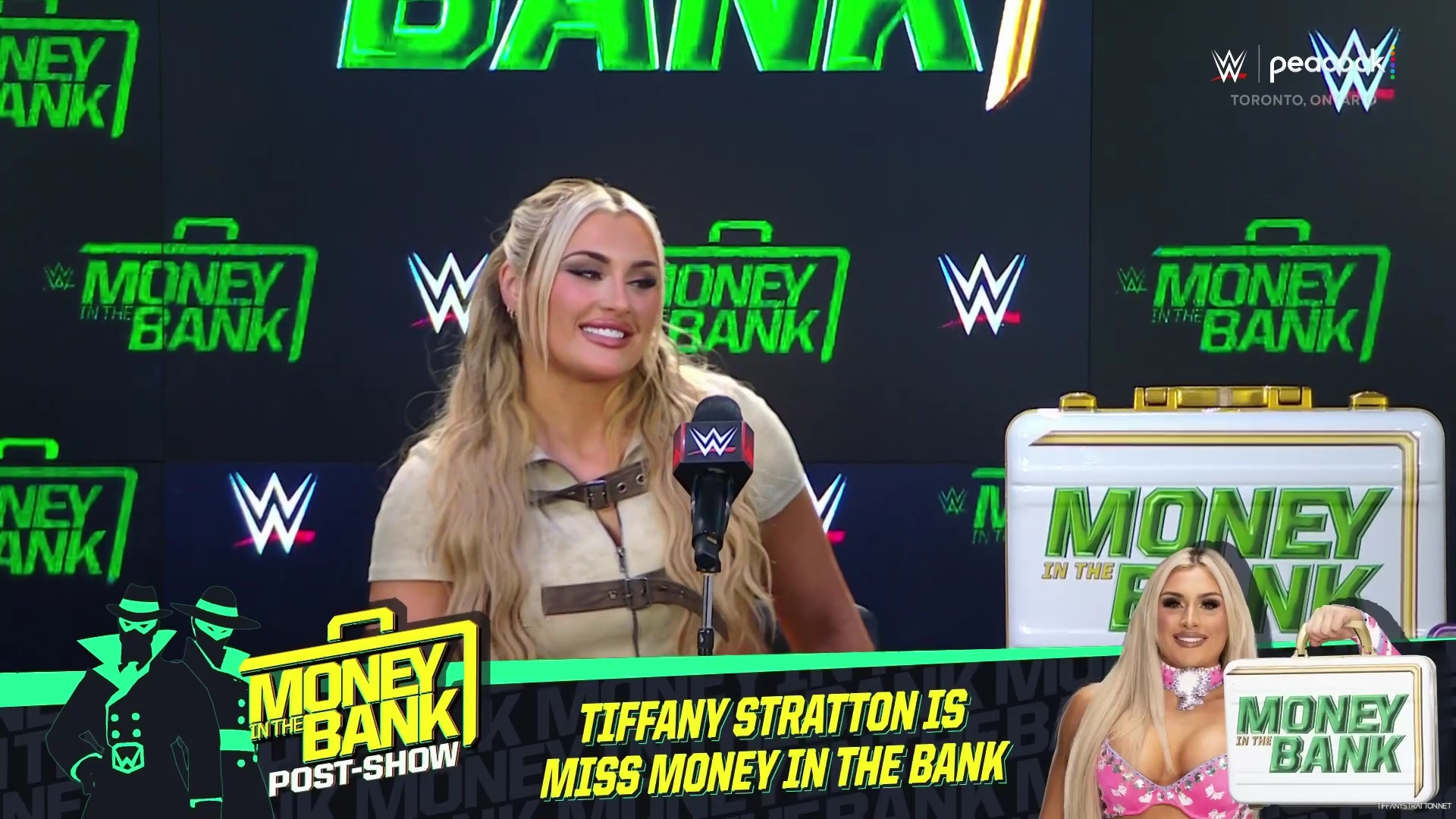 WWE_Money_In_The_Bank_2024_Post_Show_1080p_WEB_h264-HEEL_mkv1568.jpg