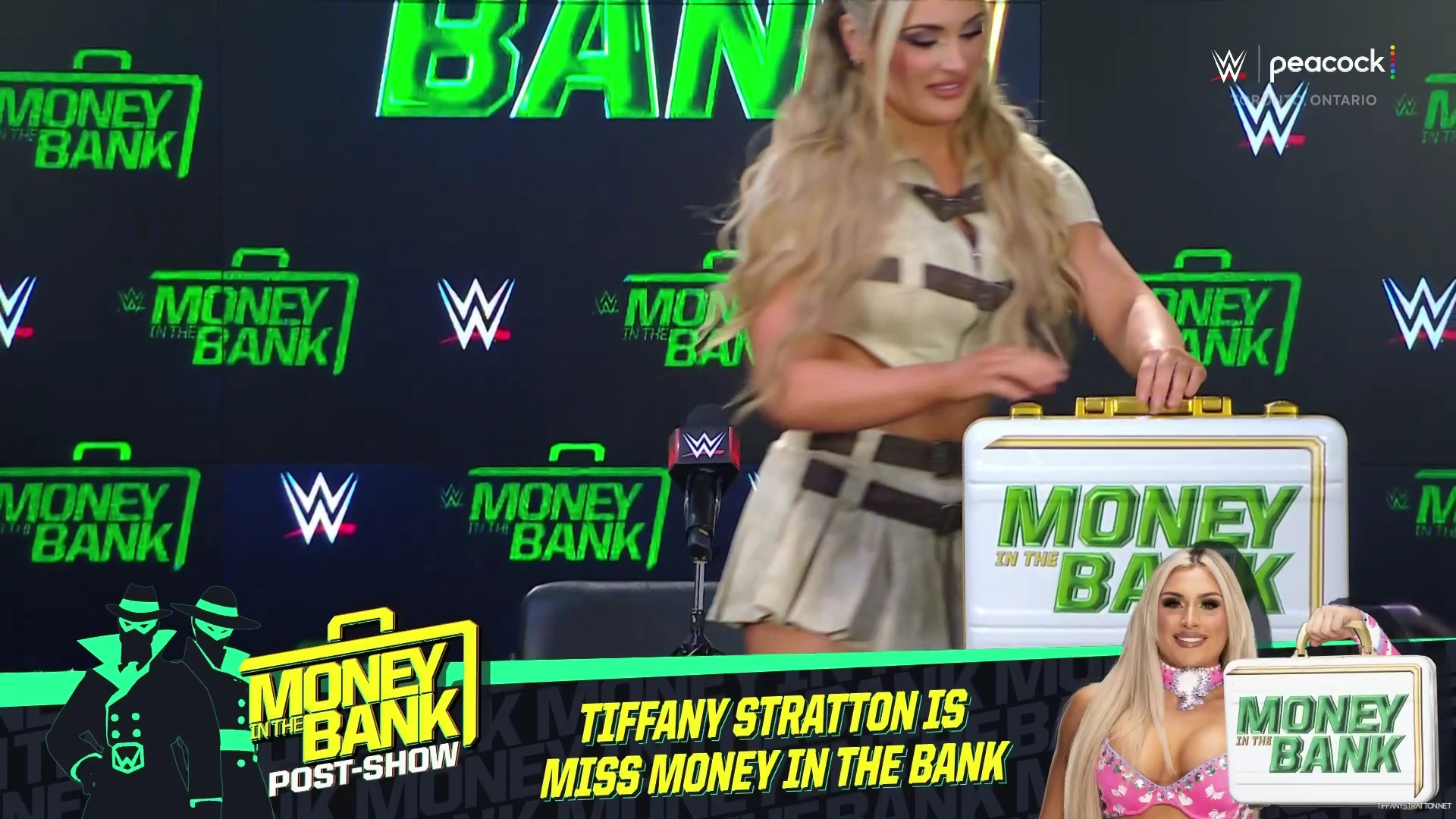 WWE_Money_In_The_Bank_2024_Post_Show_1080p_WEB_h264-HEEL_mkv1570.jpg