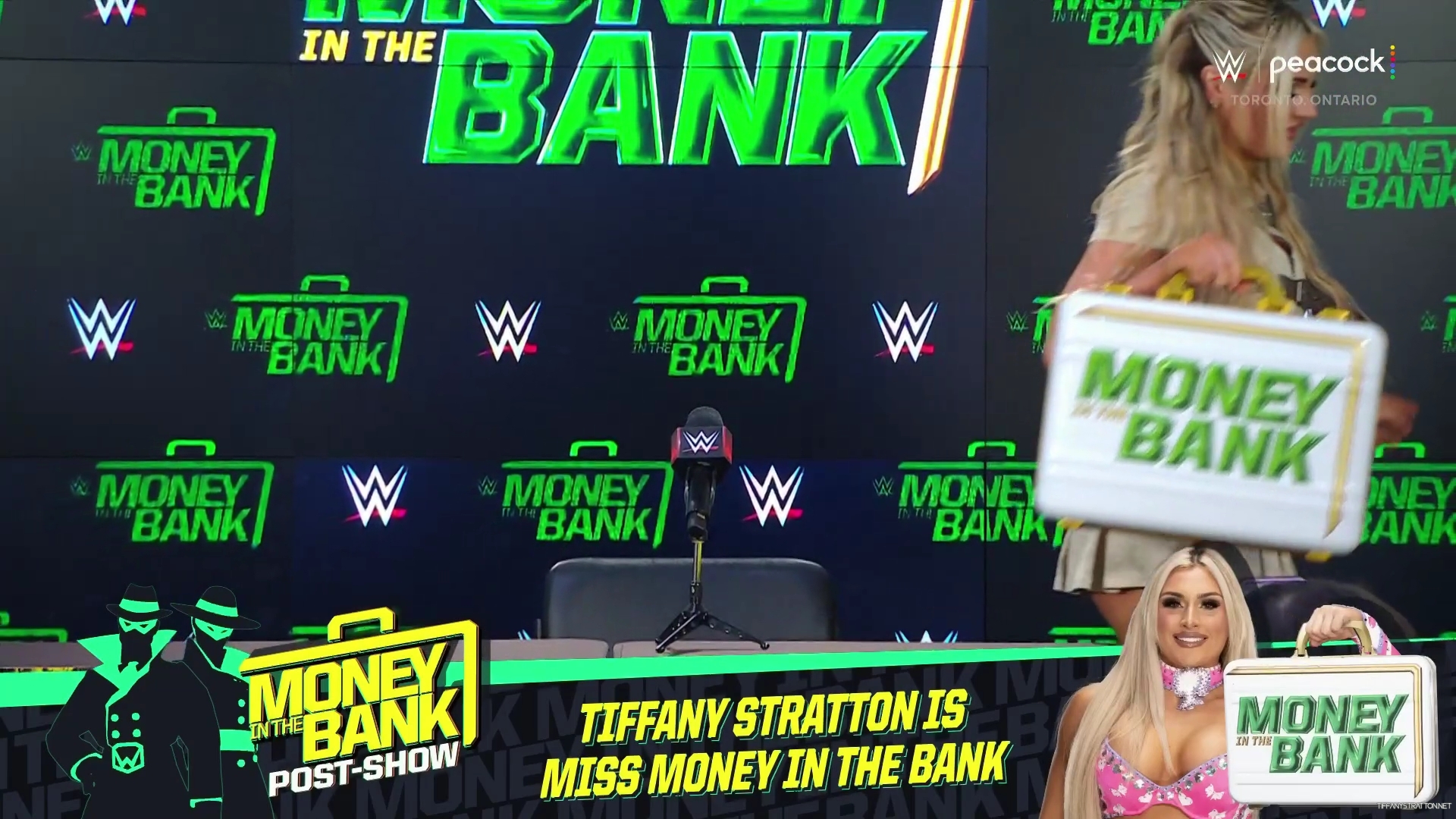 WWE_Money_In_The_Bank_2024_Post_Show_1080p_WEB_h264-HEEL_mkv1571.jpg