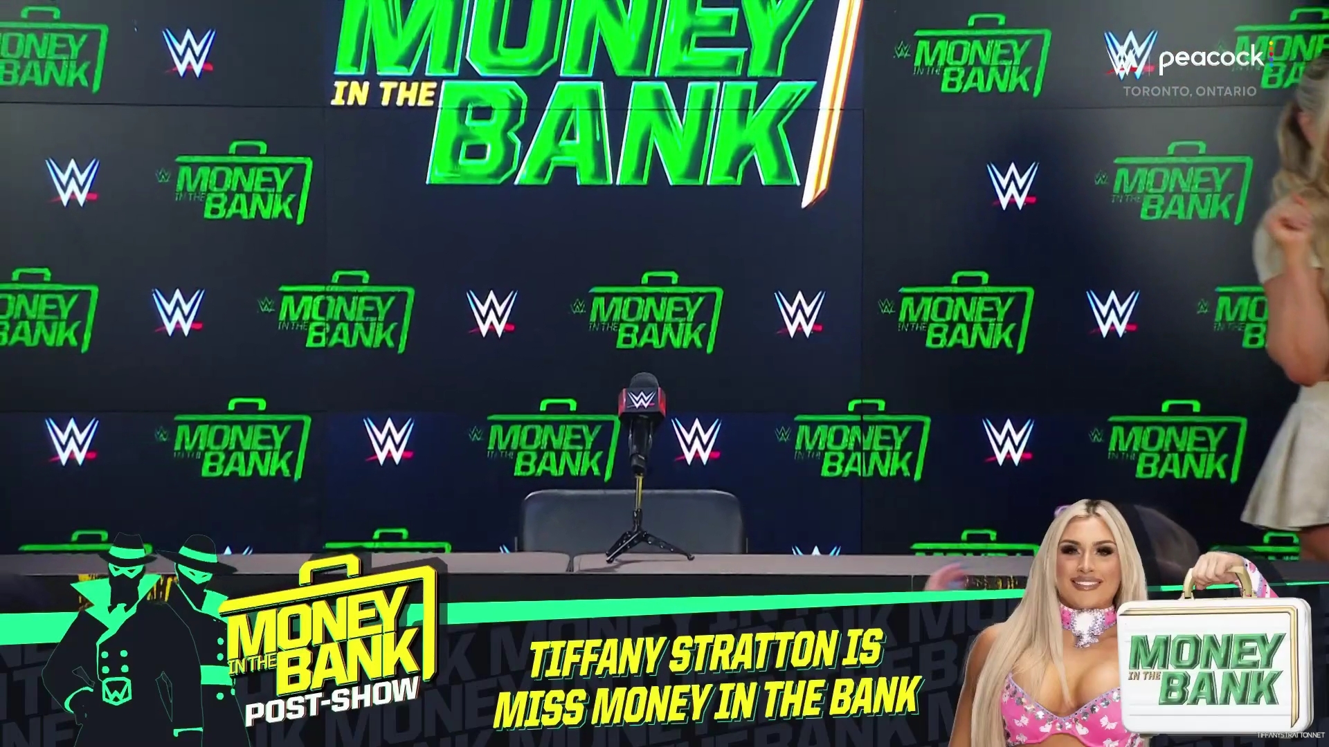 WWE_Money_In_The_Bank_2024_Post_Show_1080p_WEB_h264-HEEL_mkv1572.jpg