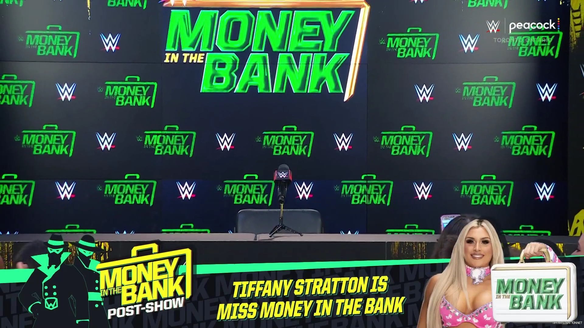 WWE_Money_In_The_Bank_2024_Post_Show_1080p_WEB_h264-HEEL_mkv1573.jpg