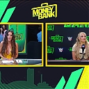 WWE_Money_In_The_Bank_2024_Post_Show_1080p_WEB_h264-HEEL_mkv1376.jpg