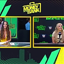 WWE_Money_In_The_Bank_2024_Post_Show_1080p_WEB_h264-HEEL_mkv1379.jpg