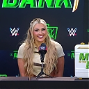 WWE_Money_In_The_Bank_2024_Post_Show_1080p_WEB_h264-HEEL_mkv1382.jpg