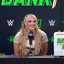 WWE_Money_In_The_Bank_2024_Post_Show_1080p_WEB_h264-HEEL_mkv1384.jpg