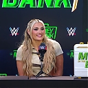 WWE_Money_In_The_Bank_2024_Post_Show_1080p_WEB_h264-HEEL_mkv1386.jpg