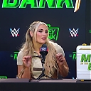 WWE_Money_In_The_Bank_2024_Post_Show_1080p_WEB_h264-HEEL_mkv1401.jpg