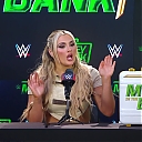 WWE_Money_In_The_Bank_2024_Post_Show_1080p_WEB_h264-HEEL_mkv1402.jpg