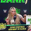 WWE_Money_In_The_Bank_2024_Post_Show_1080p_WEB_h264-HEEL_mkv1404.jpg