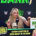 WWE_Money_In_The_Bank_2024_Post_Show_1080p_WEB_h264-HEEL_mkv1405.jpg