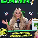 WWE_Money_In_The_Bank_2024_Post_Show_1080p_WEB_h264-HEEL_mkv1406.jpg