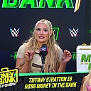 WWE_Money_In_The_Bank_2024_Post_Show_1080p_WEB_h264-HEEL_mkv1407.jpg