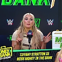 WWE_Money_In_The_Bank_2024_Post_Show_1080p_WEB_h264-HEEL_mkv1408.jpg