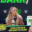 WWE_Money_In_The_Bank_2024_Post_Show_1080p_WEB_h264-HEEL_mkv1409.jpg