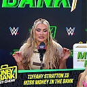 WWE_Money_In_The_Bank_2024_Post_Show_1080p_WEB_h264-HEEL_mkv1410.jpg