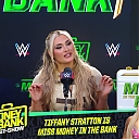 WWE_Money_In_The_Bank_2024_Post_Show_1080p_WEB_h264-HEEL_mkv1411.jpg