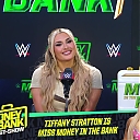 WWE_Money_In_The_Bank_2024_Post_Show_1080p_WEB_h264-HEEL_mkv1412.jpg