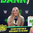 WWE_Money_In_The_Bank_2024_Post_Show_1080p_WEB_h264-HEEL_mkv1413.jpg