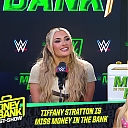 WWE_Money_In_The_Bank_2024_Post_Show_1080p_WEB_h264-HEEL_mkv1415.jpg