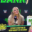 WWE_Money_In_The_Bank_2024_Post_Show_1080p_WEB_h264-HEEL_mkv1416.jpg