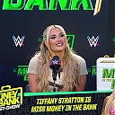 WWE_Money_In_The_Bank_2024_Post_Show_1080p_WEB_h264-HEEL_mkv1417.jpg