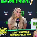 WWE_Money_In_The_Bank_2024_Post_Show_1080p_WEB_h264-HEEL_mkv1419.jpg