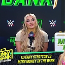 WWE_Money_In_The_Bank_2024_Post_Show_1080p_WEB_h264-HEEL_mkv1424.jpg