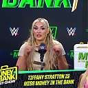 WWE_Money_In_The_Bank_2024_Post_Show_1080p_WEB_h264-HEEL_mkv1432.jpg