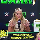 WWE_Money_In_The_Bank_2024_Post_Show_1080p_WEB_h264-HEEL_mkv1435.jpg