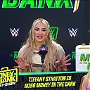 WWE_Money_In_The_Bank_2024_Post_Show_1080p_WEB_h264-HEEL_mkv1436.jpg