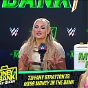 WWE_Money_In_The_Bank_2024_Post_Show_1080p_WEB_h264-HEEL_mkv1437.jpg