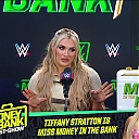 WWE_Money_In_The_Bank_2024_Post_Show_1080p_WEB_h264-HEEL_mkv1444.jpg