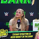 WWE_Money_In_The_Bank_2024_Post_Show_1080p_WEB_h264-HEEL_mkv1448.jpg