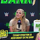 WWE_Money_In_The_Bank_2024_Post_Show_1080p_WEB_h264-HEEL_mkv1449.jpg