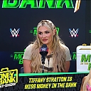 WWE_Money_In_The_Bank_2024_Post_Show_1080p_WEB_h264-HEEL_mkv1460.jpg