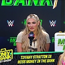 WWE_Money_In_The_Bank_2024_Post_Show_1080p_WEB_h264-HEEL_mkv1461.jpg