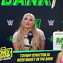 WWE_Money_In_The_Bank_2024_Post_Show_1080p_WEB_h264-HEEL_mkv1463.jpg