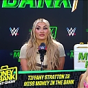 WWE_Money_In_The_Bank_2024_Post_Show_1080p_WEB_h264-HEEL_mkv1471.jpg