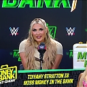 WWE_Money_In_The_Bank_2024_Post_Show_1080p_WEB_h264-HEEL_mkv1474.jpg