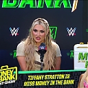 WWE_Money_In_The_Bank_2024_Post_Show_1080p_WEB_h264-HEEL_mkv1481.jpg