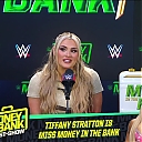 WWE_Money_In_The_Bank_2024_Post_Show_1080p_WEB_h264-HEEL_mkv1482.jpg