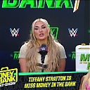 WWE_Money_In_The_Bank_2024_Post_Show_1080p_WEB_h264-HEEL_mkv1485.jpg