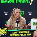 WWE_Money_In_The_Bank_2024_Post_Show_1080p_WEB_h264-HEEL_mkv1507.jpg