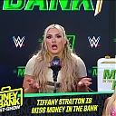 WWE_Money_In_The_Bank_2024_Post_Show_1080p_WEB_h264-HEEL_mkv1508.jpg